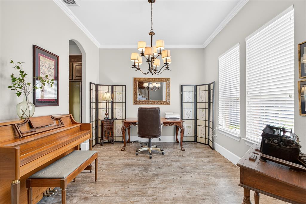 301 Rawhide Path, Keller, TX 76248