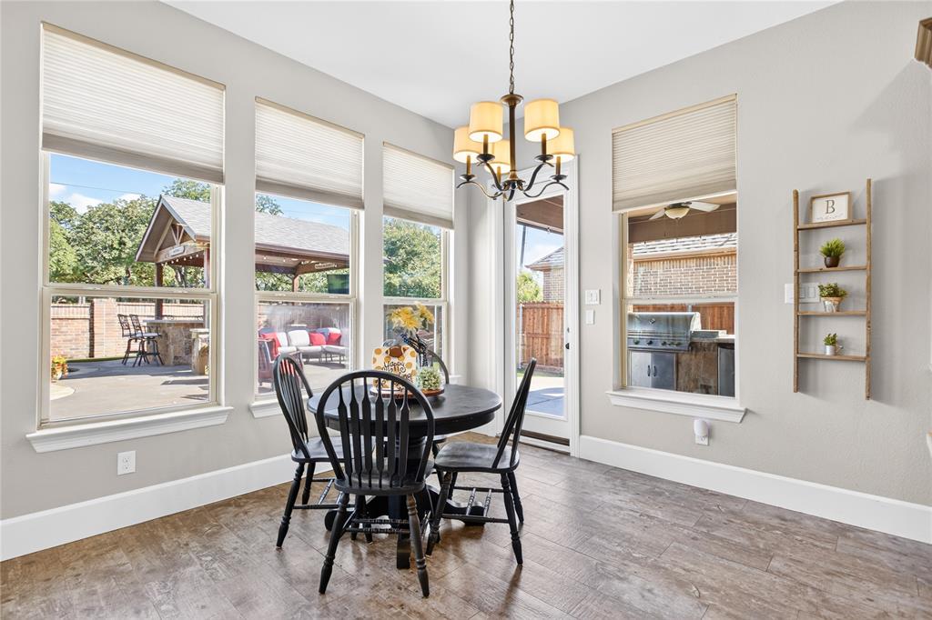301 Rawhide Path, Keller, TX 76248