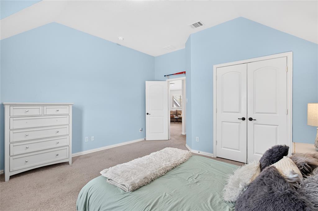 301 Rawhide Path, Keller, TX 76248