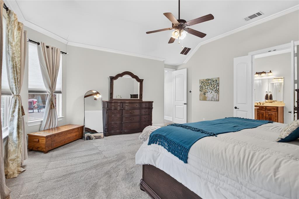 301 Rawhide Path, Keller, TX 76248