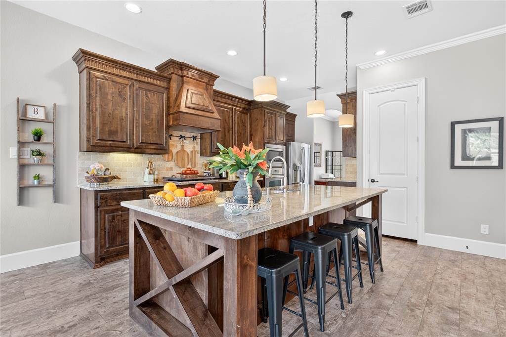 301 Rawhide Path, Keller, TX 76248