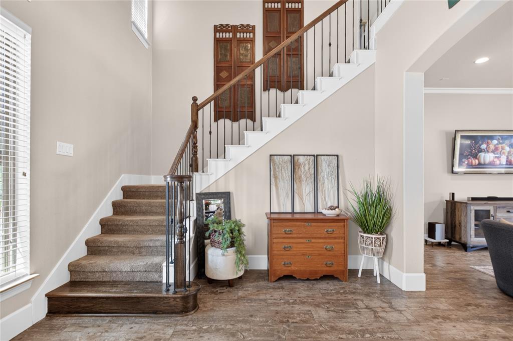 301 Rawhide Path, Keller, TX 76248