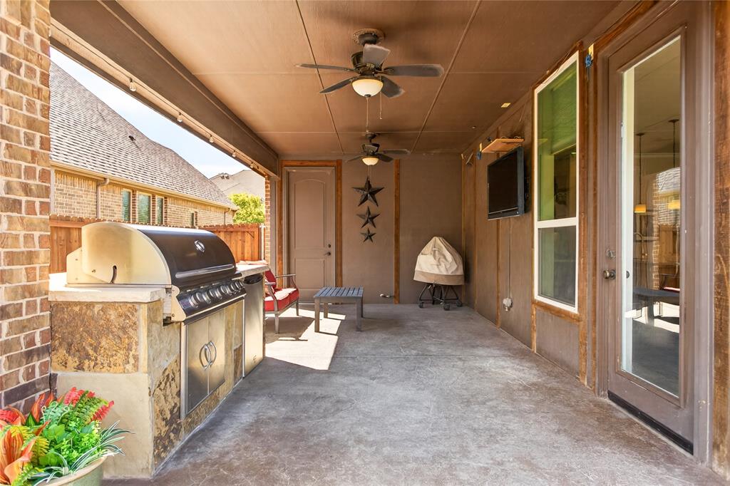 301 Rawhide Path, Keller, TX 76248
