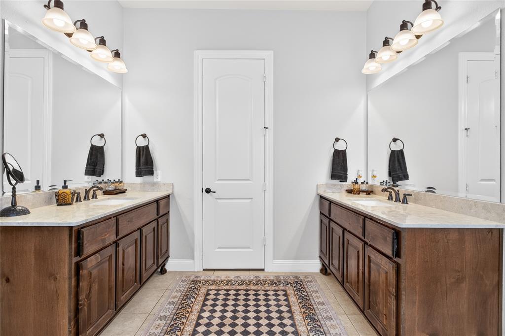 301 Rawhide Path, Keller, TX 76248