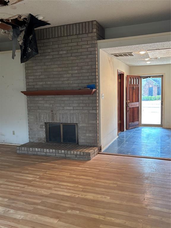 2524 Heatherdale Drive, Mesquite, TX 75150 2524 Heatherdale Drive, Mesquite, TX 75150