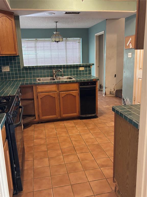 2524 Heatherdale Drive, Mesquite, TX 75150 2524 Heatherdale Drive, Mesquite, TX 75150