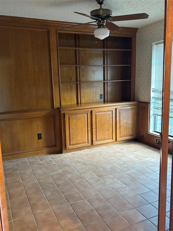 2524 Heatherdale Drive, Mesquite, TX 75150