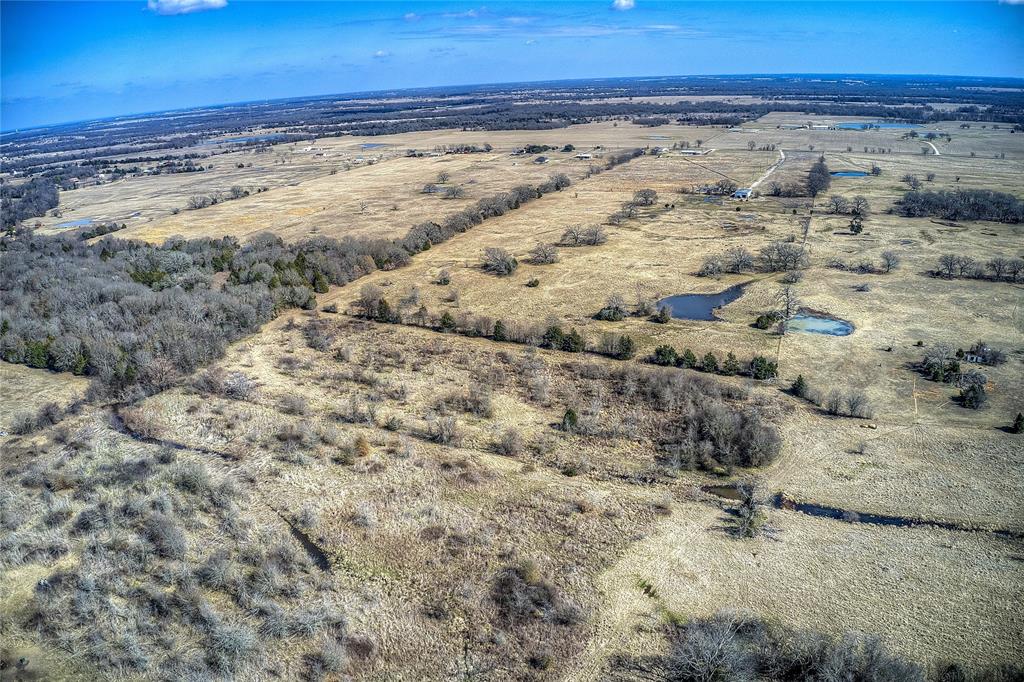 5355 CR 120, Wills Point, TX 75169