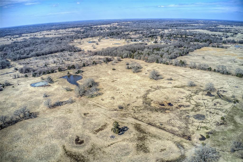 5355 CR 120, Wills Point, TX 75169