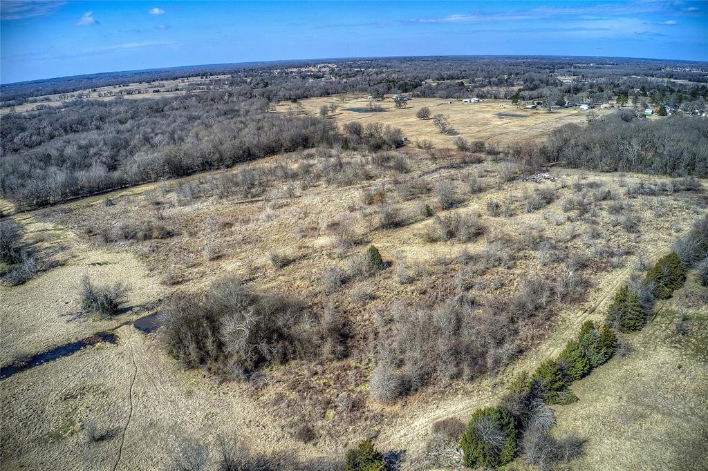 5355 CR 120, Wills Point, TX 75169