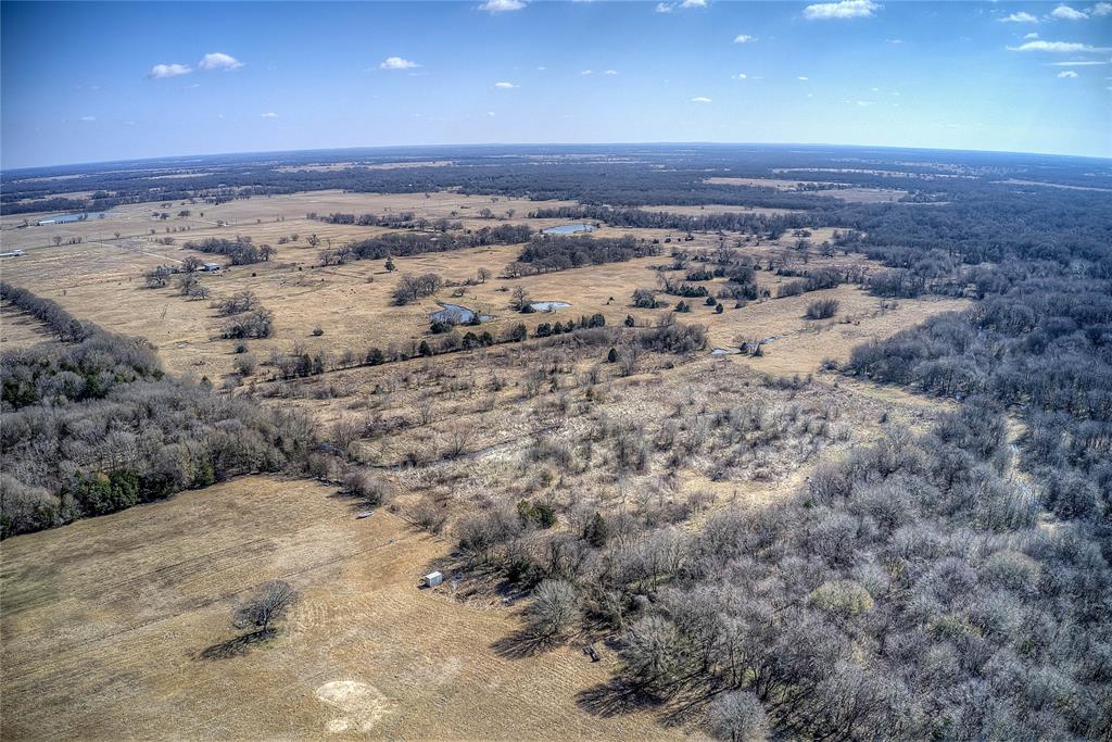 5355 CR 120, Wills Point, TX 75169