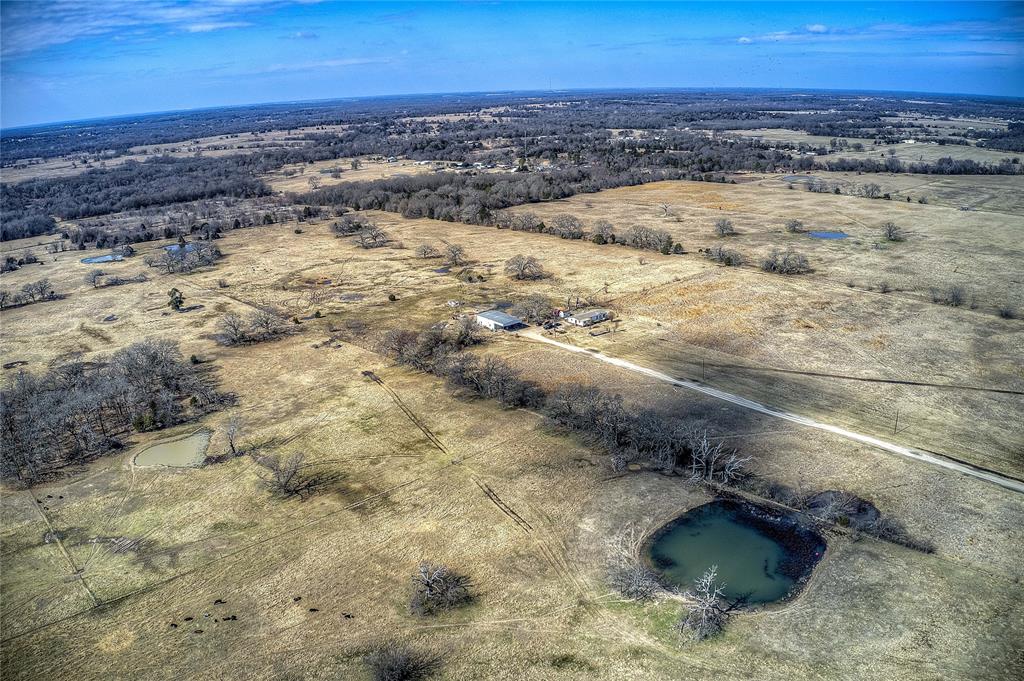 5355 CR 120, Wills Point, TX 75169