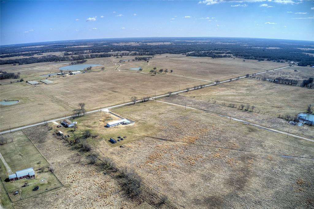 5355 CR 120, Wills Point, TX 75169