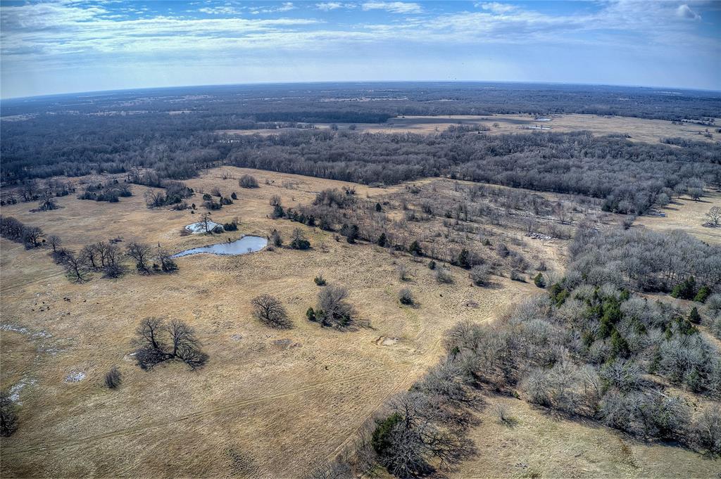 5355 CR 120, Wills Point, TX 75169
