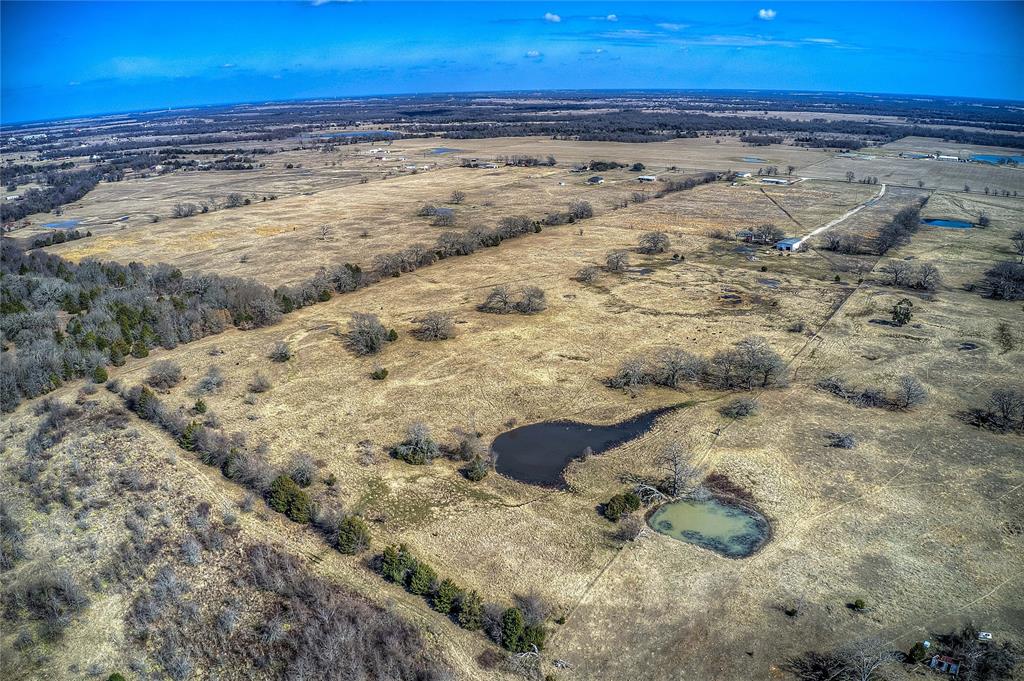 5355 CR 120, Wills Point, TX 75169