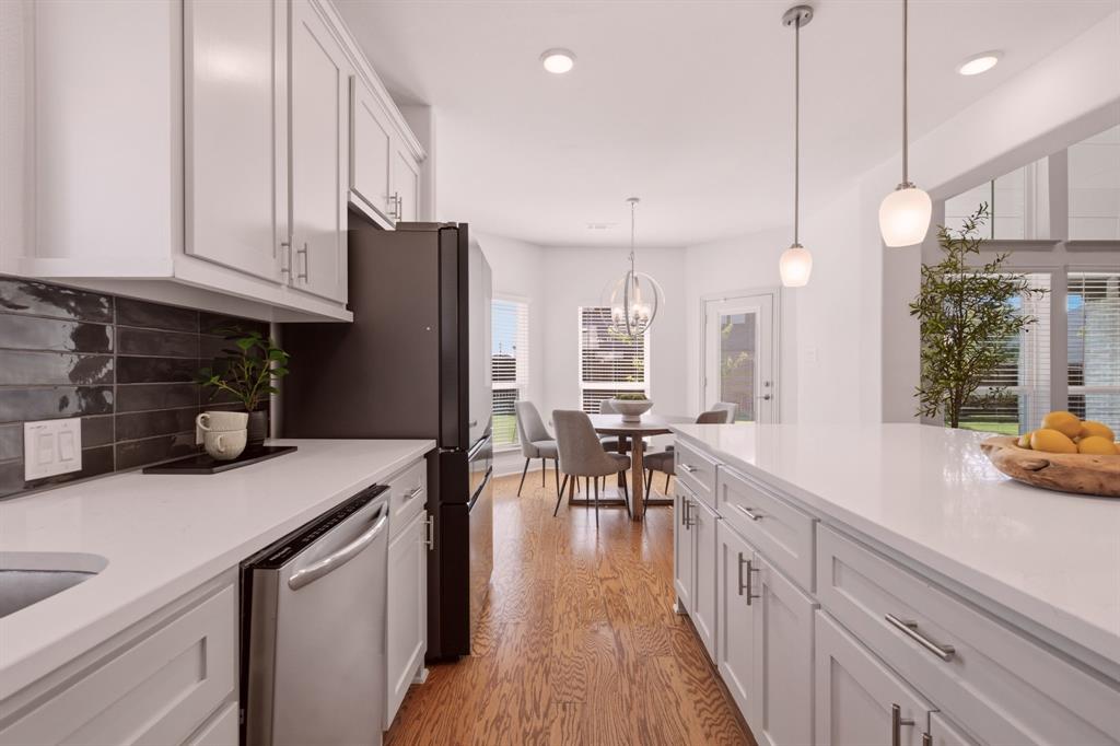 1020 Waverly Drive, McKinney, TX 75071