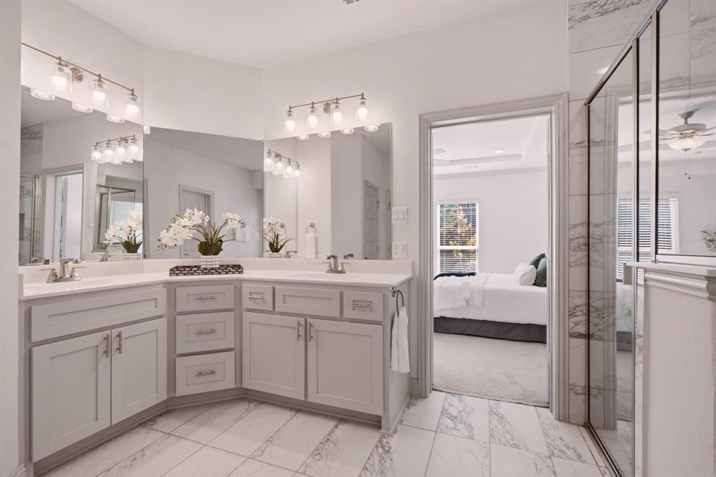1020 Waverly Drive, McKinney, TX 75071