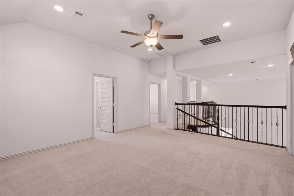 1020 Waverly Drive, McKinney, TX 75071