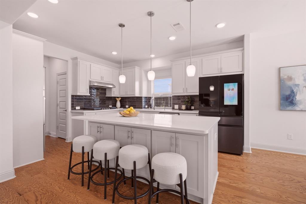 1020 Waverly Drive, McKinney, TX 75071