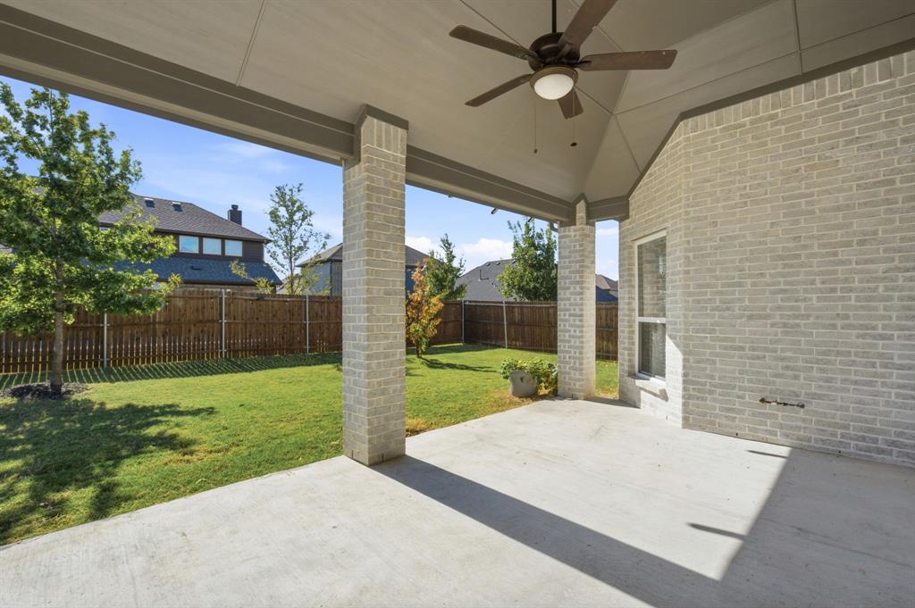 1020 Waverly Drive, McKinney, TX 75071