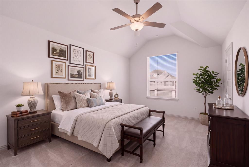 1020 Waverly Drive, McKinney, TX 75071