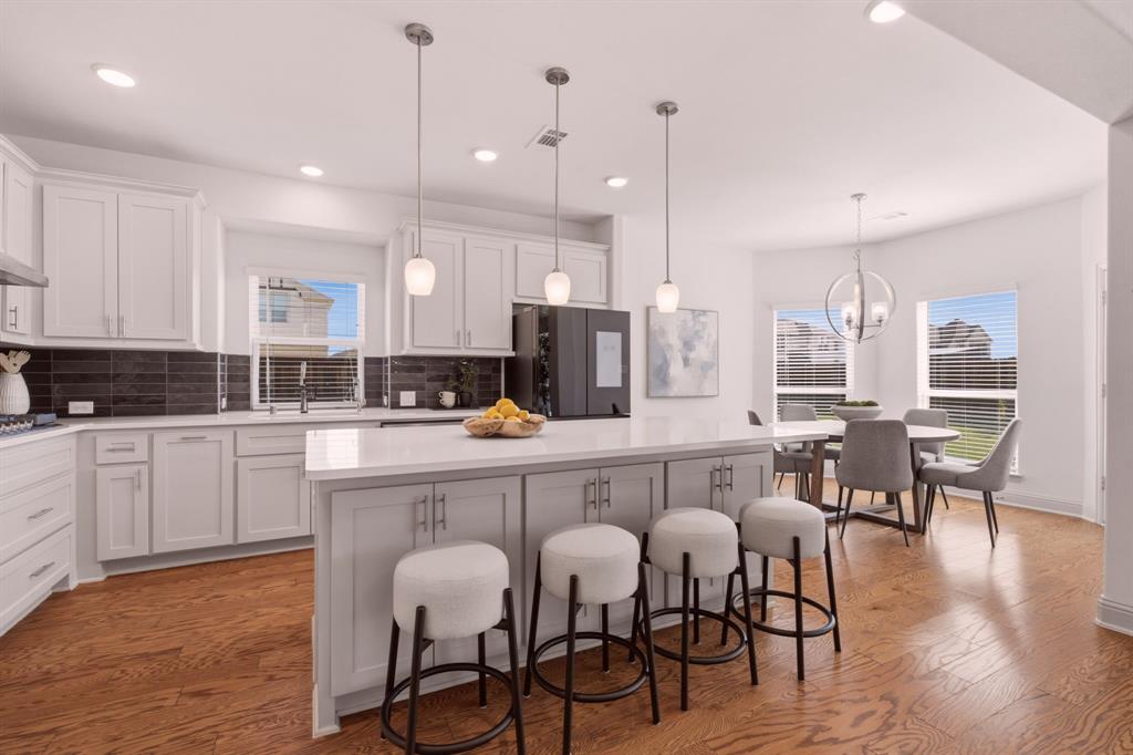 1020 Waverly Drive, McKinney, TX 75071