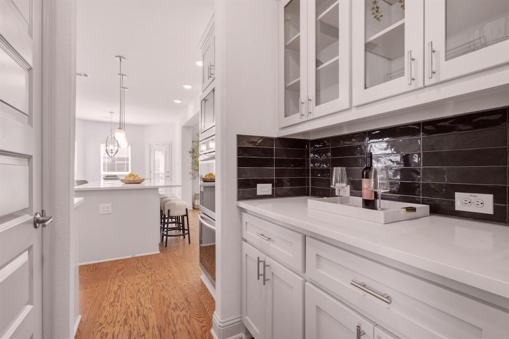 1020 Waverly Drive, McKinney, TX 75071
