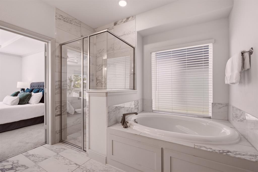1020 Waverly Drive, McKinney, TX 75071