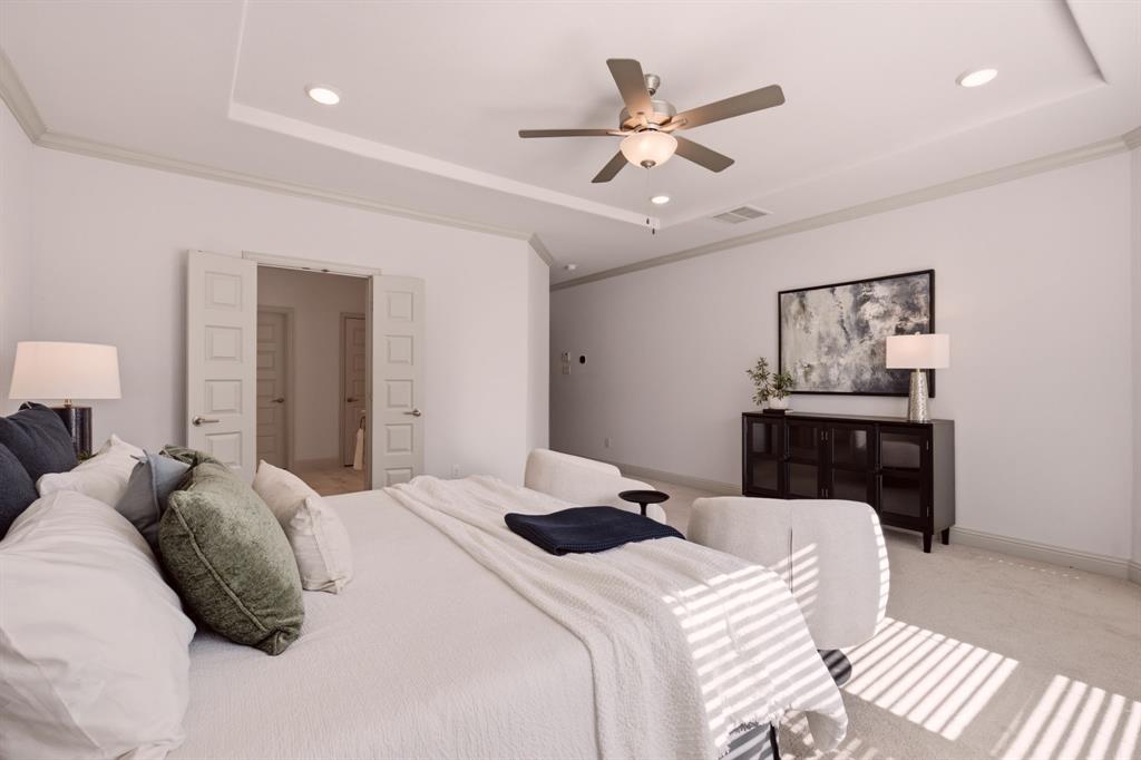 1020 Waverly Drive, McKinney, TX 75071