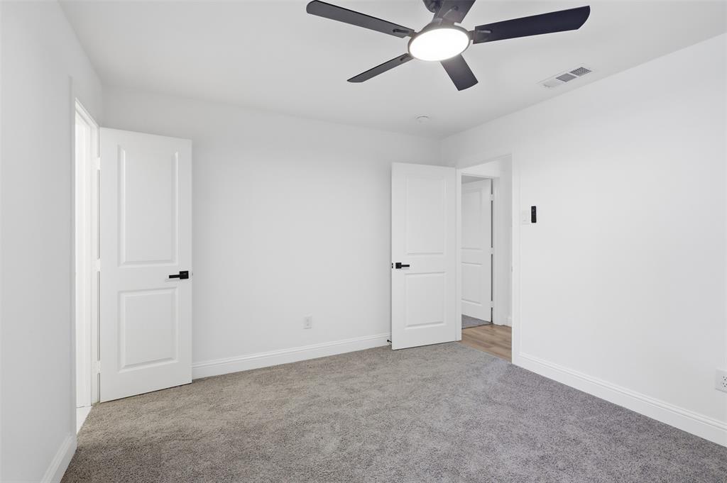 5427 Banting Way, Dallas, TX 75227