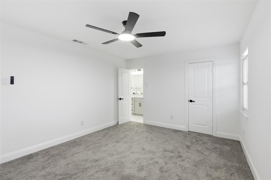 5427 Banting Way, Dallas, TX 75227