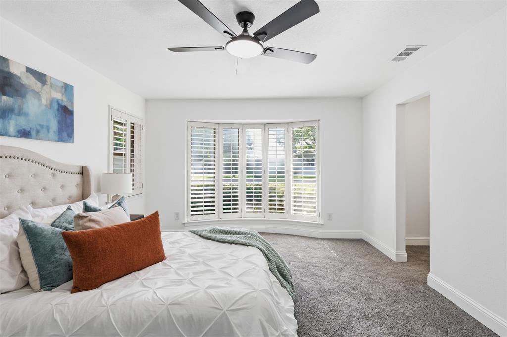 5427 Banting Way, Dallas, TX 75227