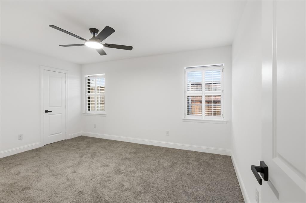 5427 Banting Way, Dallas, TX 75227