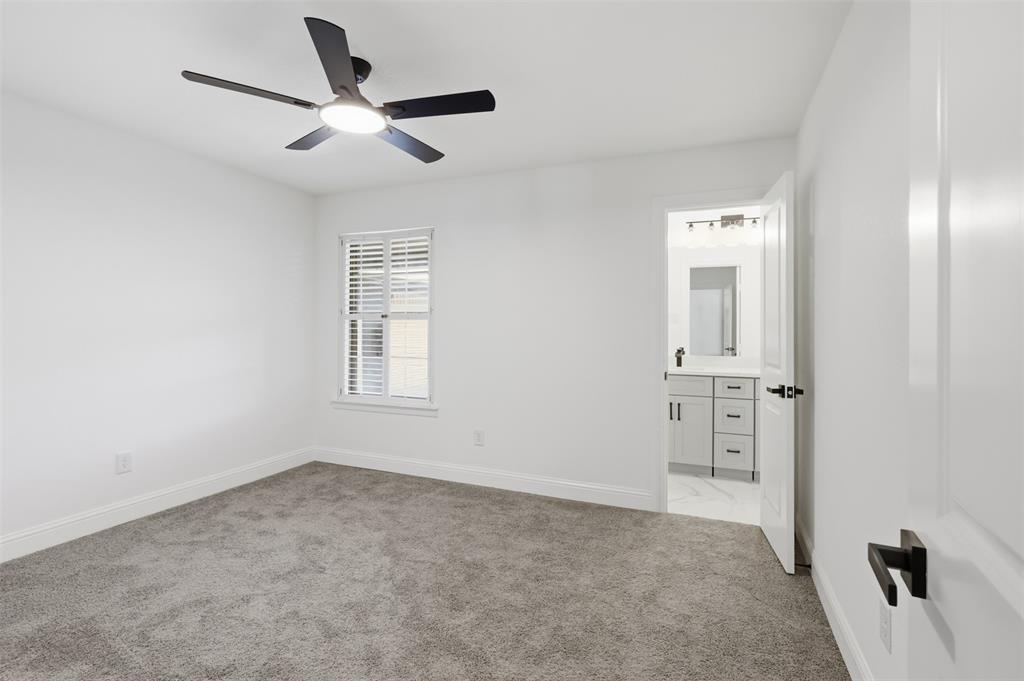 5427 Banting Way, Dallas, TX 75227