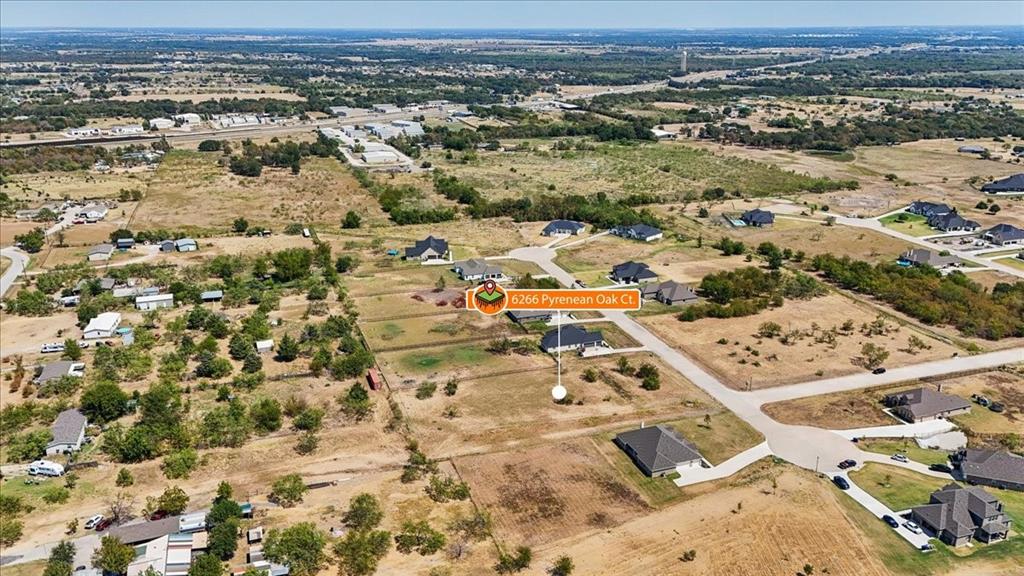 Additional content