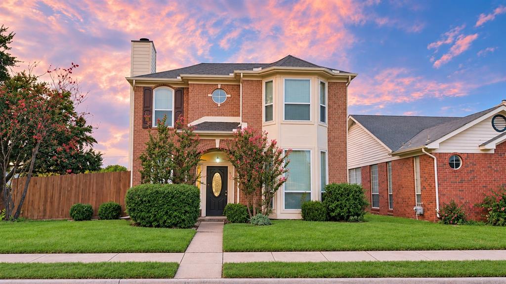 628 Raintree Circle, Coppell, TX 75019 628 Raintree Circle, Coppell, TX 75019