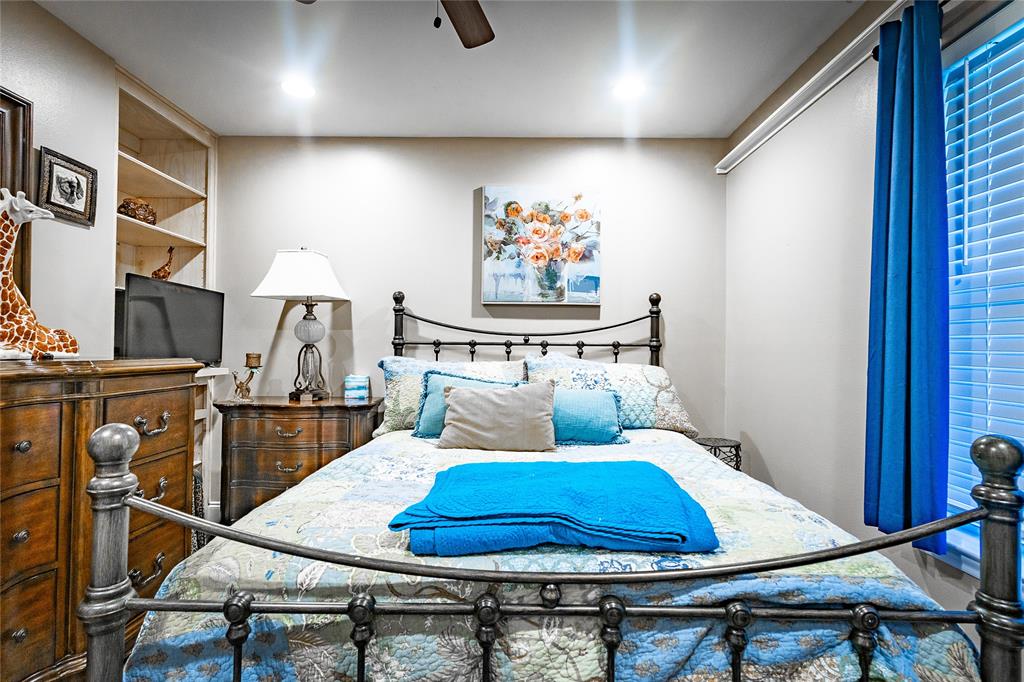 618 Farm to Market Road 3003, Graham, TX 76450