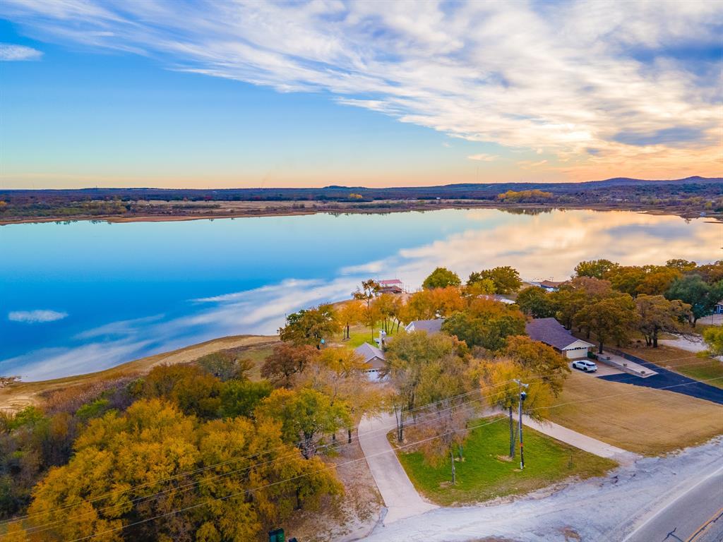 618 Farm to Market Road 3003, Graham, TX 76450
