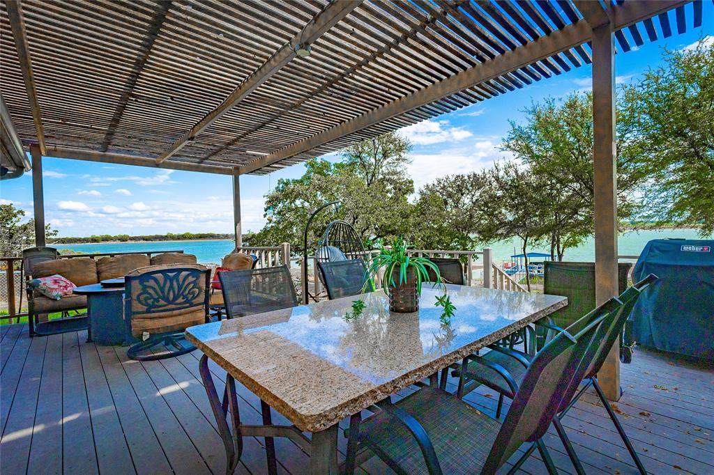 618 Farm to Market Road 3003, Graham, TX 76450