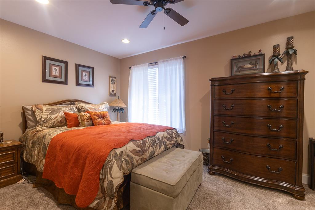618 Farm to Market Road 3003, Graham, TX 76450