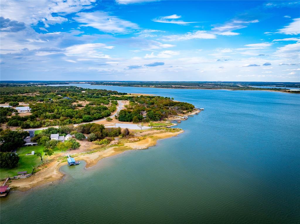 618 Farm to Market Road 3003, Graham, TX 76450