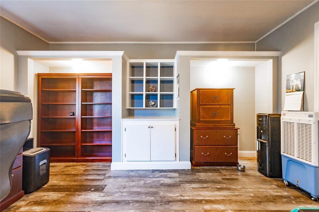 618 Farm to Market Road 3003, Graham, TX 76450