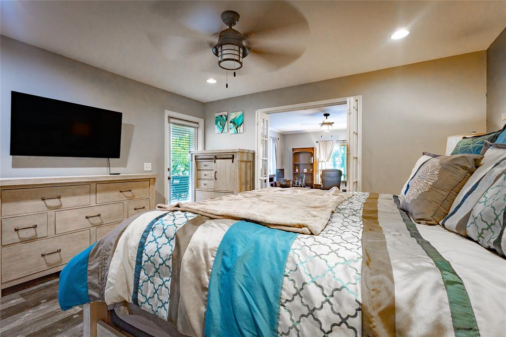 618 Farm to Market Road 3003, Graham, TX 76450