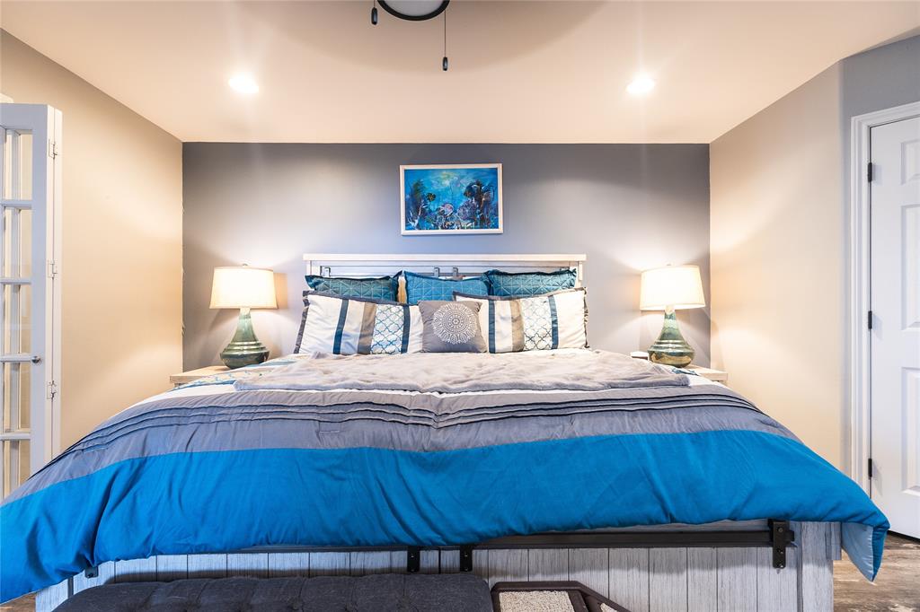 618 Farm to Market Road 3003, Graham, TX 76450