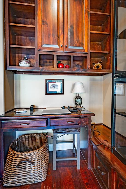 618 Farm to Market Road 3003, Graham, TX 76450