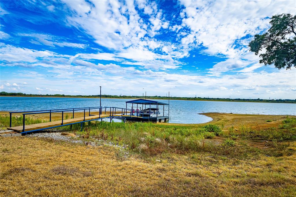 618 Farm to Market Road 3003, Graham, TX 76450