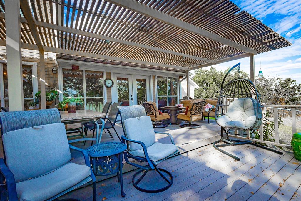 618 Farm to Market Road 3003, Graham, TX 76450