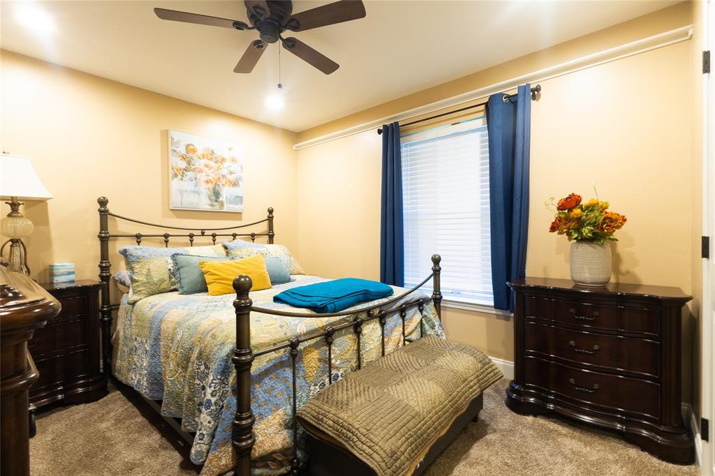 618 Farm to Market Road 3003, Graham, TX 76450