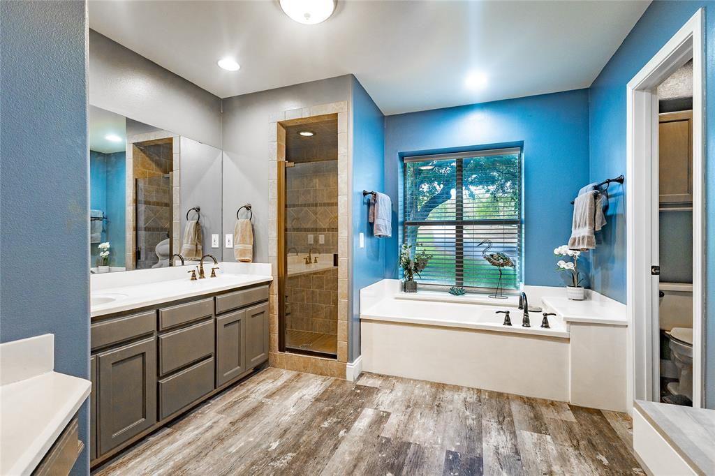 618 Farm to Market Road 3003, Graham, TX 76450