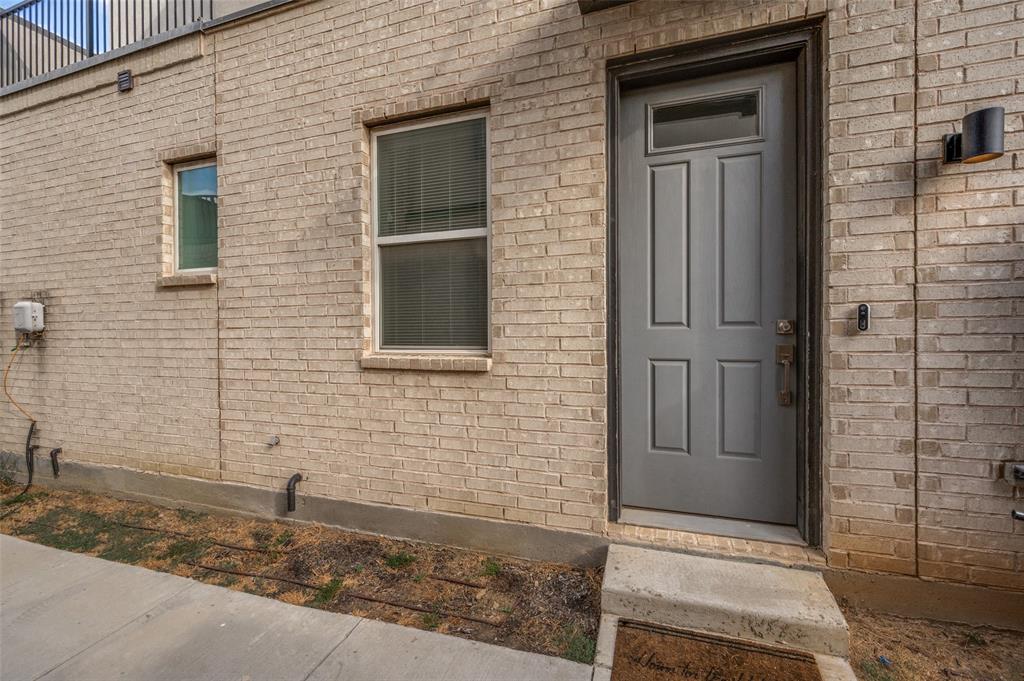 2008 Bethlehem Street, Irving, TX 75061